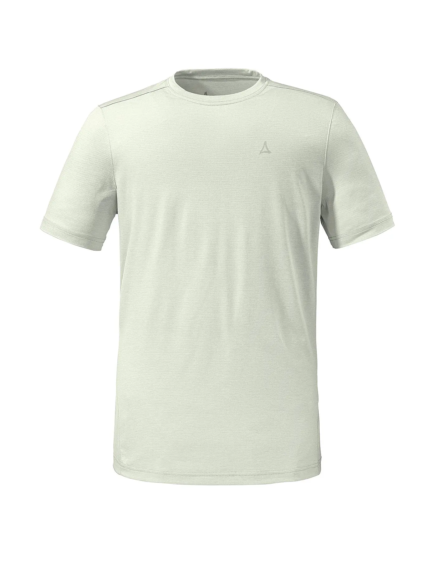 SCHÖFFEL | Herren Funktionsshirt Circ Tauron M | 